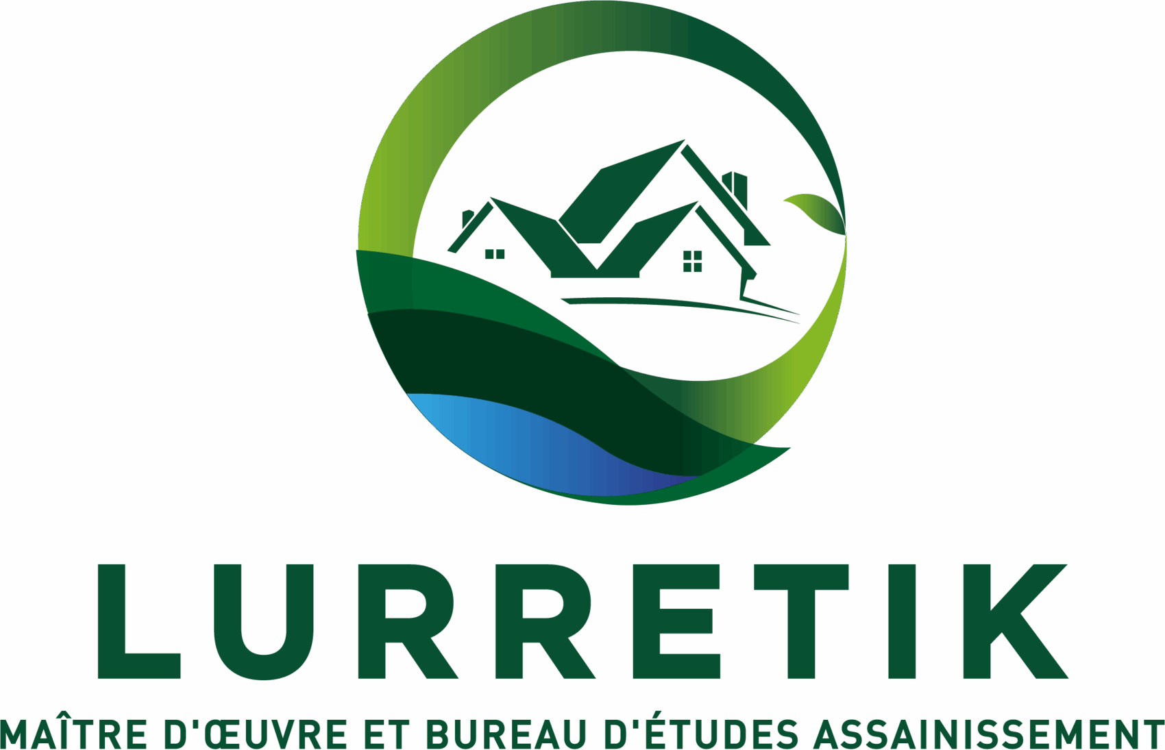LURRETIK